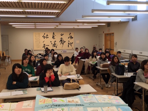 f:id:MFWI2015honda:20151126120627j:image f:id:MFWI2015honda:20151126120627j:image