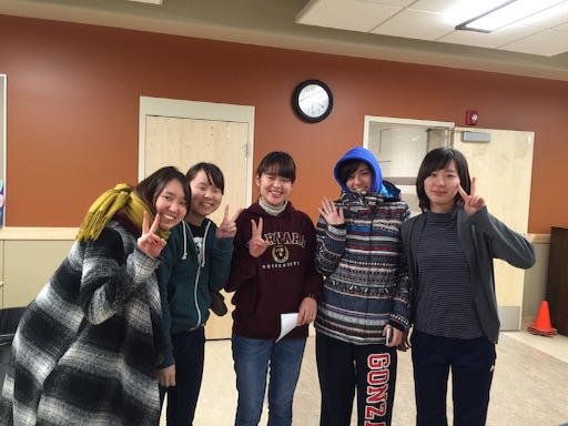 f:id:MFWI2015honda:20151201163050j:image f:id:MFWI2015honda:20151201163050j:image