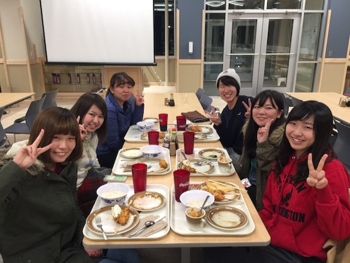f:id:MFWI2015honda:20151202184808j:image f:id:MFWI2015honda:20151202184808j:image