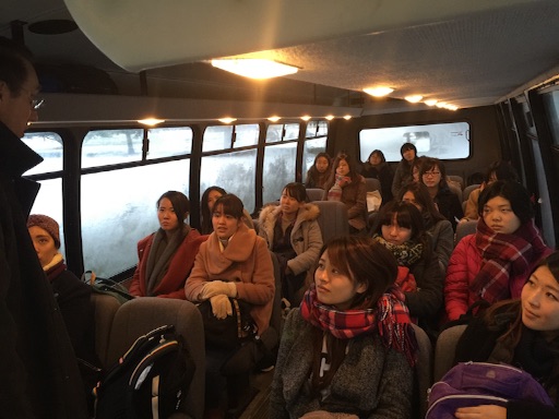 f:id:MFWI2015honda:20151203131918j:image f:id:MFWI2015honda:20151203131918j:image