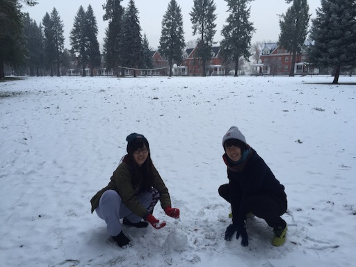 f:id:MFWI2015honda:20151203134431j:image f:id:MFWI2015honda:20151203134431j:image