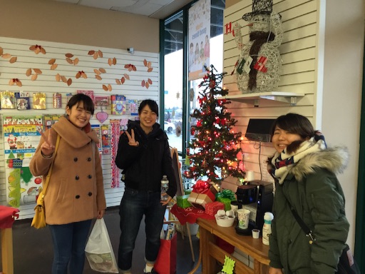 f:id:MFWI2015honda:20151208162905j:image f:id:MFWI2015honda:20151208162905j:image