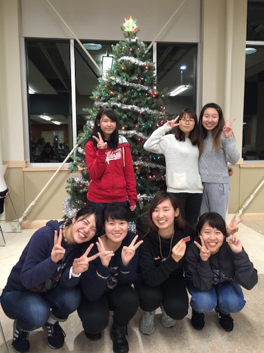 f:id:MFWI2015honda:20151208165717j:image f:id:MFWI2015honda:20151208165717j:image