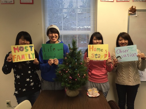 f:id:MFWI2015honda:20151209155912j:image f:id:MFWI2015honda:20151209155912j:image