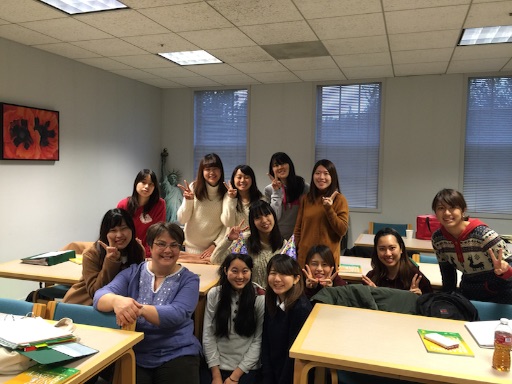 f:id:MFWI2015honda:20151211093910j:image f:id:MFWI2015honda:20151211093910j:image