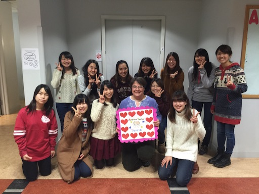 f:id:MFWI2015honda:20151211094243j:image f:id:MFWI2015honda:20151211094243j:image