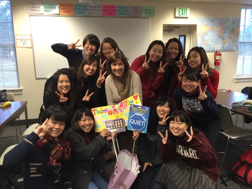 f:id:MFWI2015honda:20151211133703j:image f:id:MFWI2015honda:20151211133703j:image