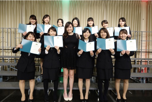 f:id:MFWI2015honda:20151214171808j:image f:id:MFWI2015honda:20151214171808j:image