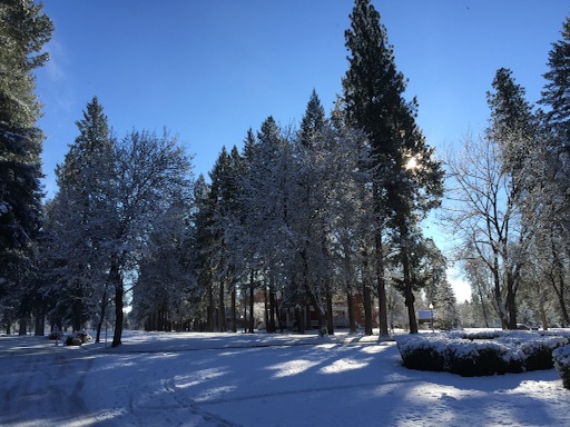 f:id:MFWI2015honda:20151217170717j:image f:id:MFWI2015honda:20151217170717j:image
