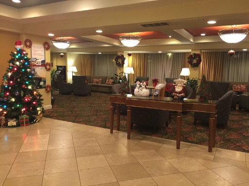 f:id:MFWI2015honda:20151218144732j:image f:id:MFWI2015honda:20151218144732j:image