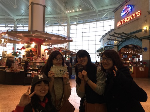 f:id:MFWI2015honda:20151219040236j:image f:id:MFWI2015honda:20151219040236j:image