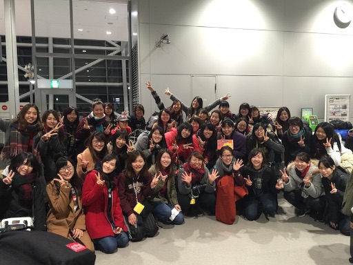 f:id:MFWI2015honda:20151220001312j:image f:id:MFWI2015honda:20151220001312j:image