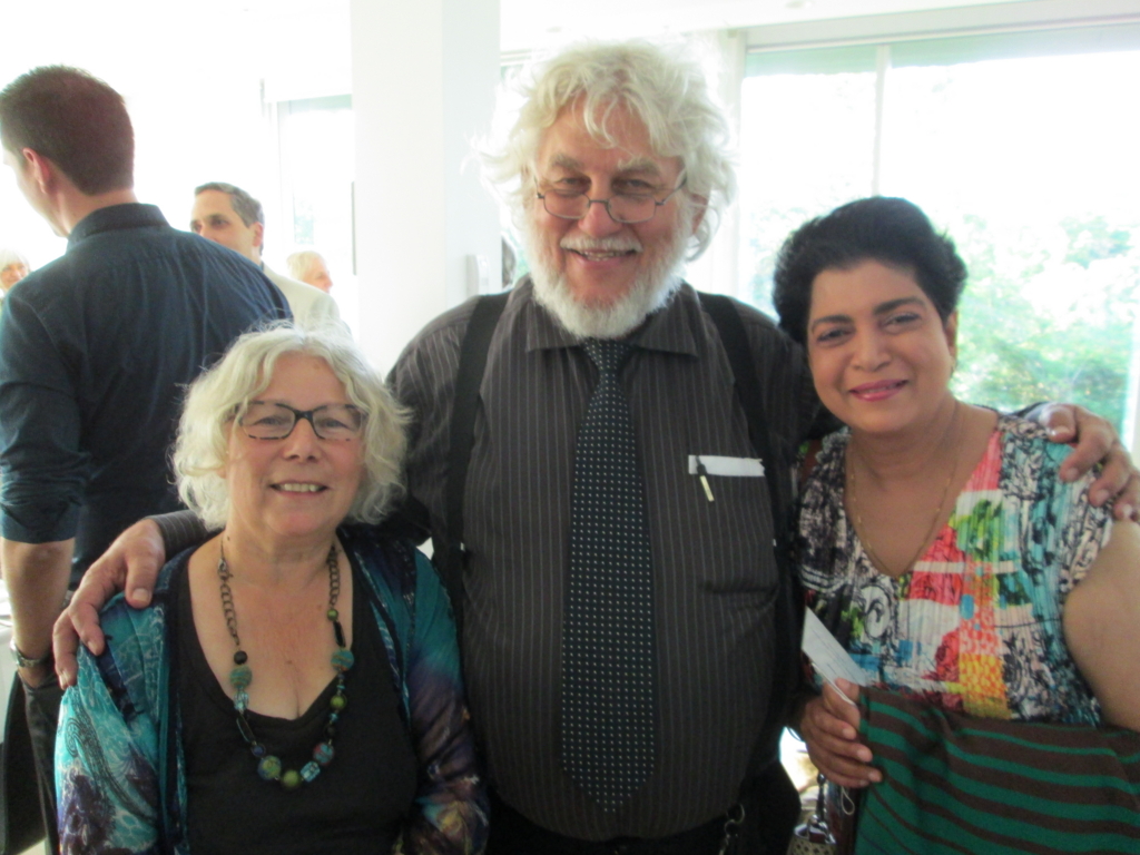 f:id:MHotta:20150815223201j:plain