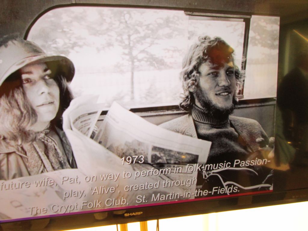 f:id:MHotta:20150815223338j:plain