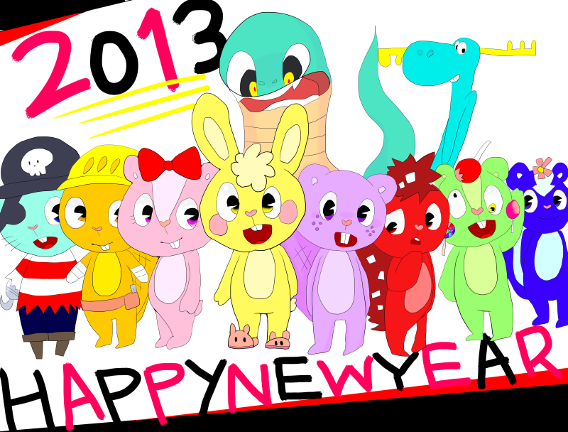 f:id:MINIPIN:20130112014318p:plain f:id:MINIPIN:20130112014318p:plain