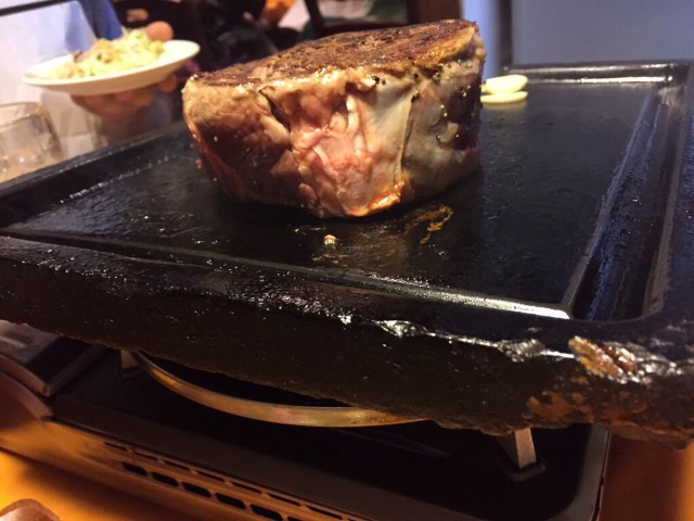 f:id:MISTJ:20150601115059j:image f:id:MISTJ:20150601115059j:image