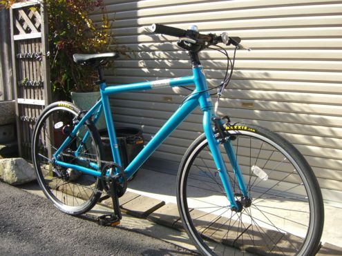 Panasonic B-PSCE48 V CE クロスバイク 全ての CE V B-PSCE48 Panasonic クロスバイク メルカリ