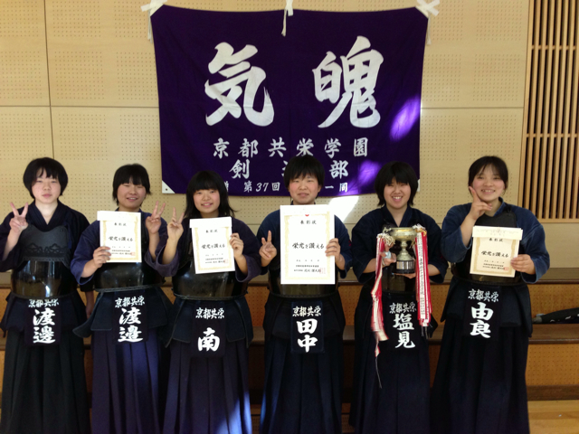 f:id:MJ1:20130429180310j:plain f:id:MJ1:20130429180310j:plain