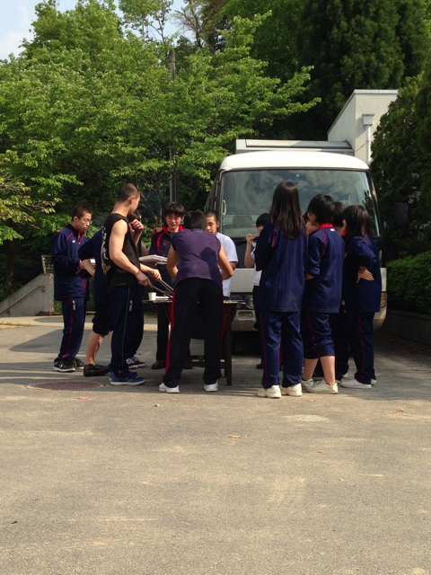 f:id:MJ1:20130506204123j:plain f:id:MJ1:20130506204123j:plain