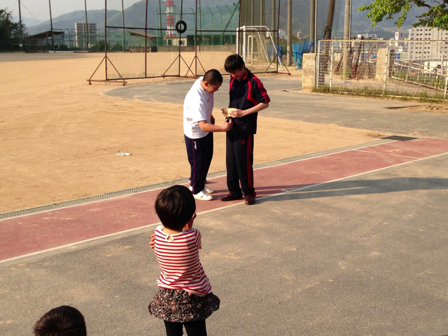 f:id:MJ1:20130506204441j:plain f:id:MJ1:20130506204441j:plain