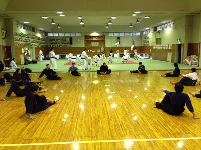 f:id:MJ1:20130514190503j:plain f:id:MJ1:20130514190503j:plain