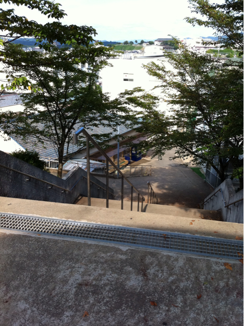 f:id:MJ1:20130519073120j:plain f:id:MJ1:20130519073120j:plain