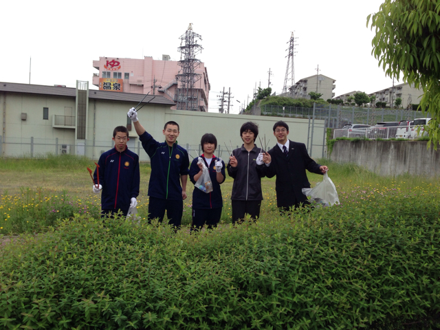 f:id:MJ1:20130519092949j:plain f:id:MJ1:20130519092949j:plain