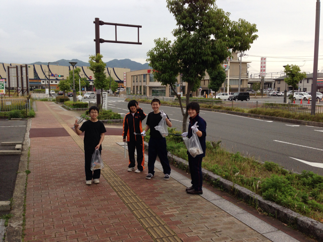 f:id:MJ1:20130519093011j:plain f:id:MJ1:20130519093011j:plain