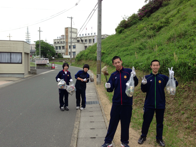 f:id:MJ1:20130519093039j:plain f:id:MJ1:20130519093039j:plain