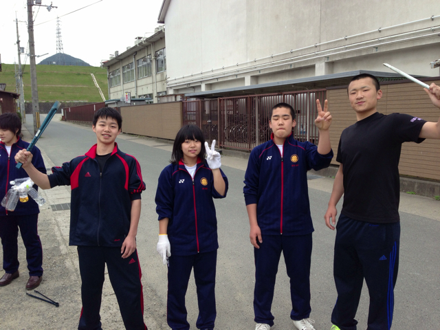 f:id:MJ1:20130519093102j:plain f:id:MJ1:20130519093102j:plain