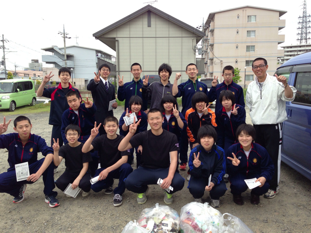 f:id:MJ1:20130519094040j:plain f:id:MJ1:20130519094040j:plain