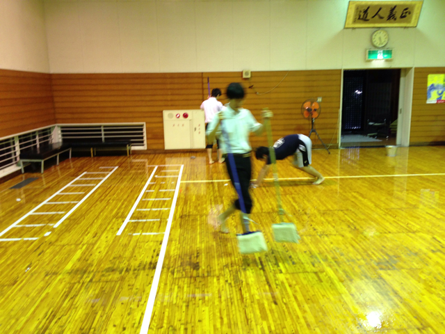 f:id:MJ1:20130904084638j:plain f:id:MJ1:20130904084638j:plain