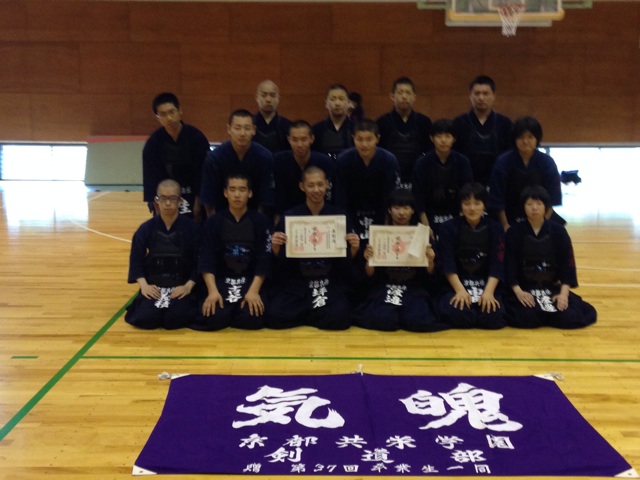 f:id:MJ1:20140517161739j:plain f:id:MJ1:20140517161739j:plain