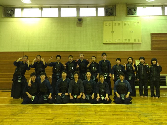 f:id:MJ1:20150226115459j:plain f:id:MJ1:20150226115459j:plain