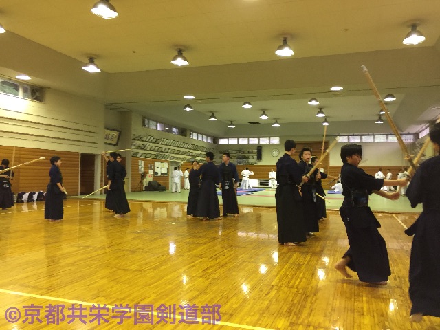 f:id:MJ1:20150704223937j:image f:id:MJ1:20150704223937j:image
