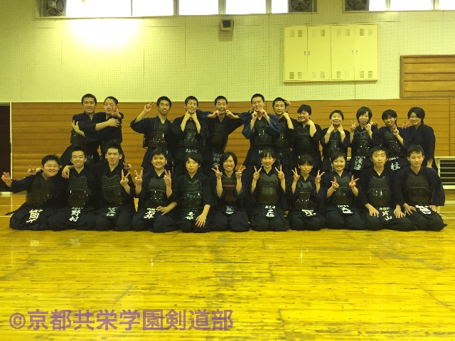 f:id:MJ1:20150704224411j:image f:id:MJ1:20150704224411j:image