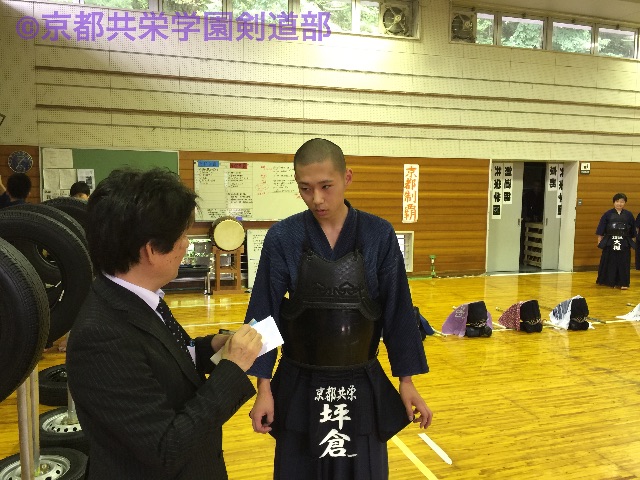 f:id:MJ1:20150710092401j:image f:id:MJ1:20150710092401j:image