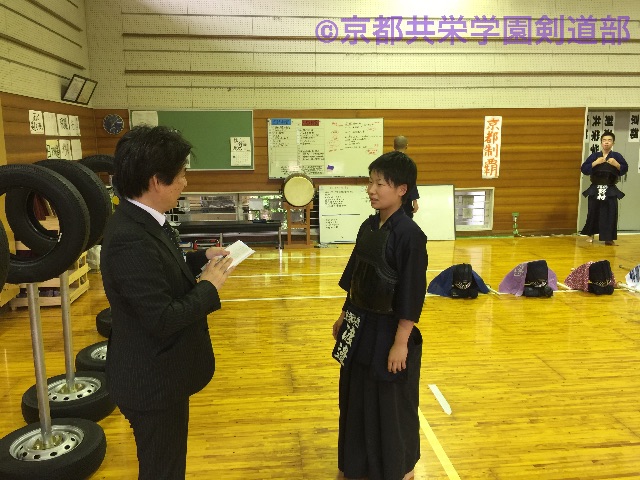 f:id:MJ1:20150710092427j:image f:id:MJ1:20150710092427j:image