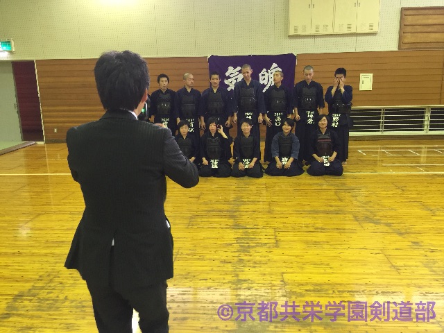 f:id:MJ1:20150710092509j:image f:id:MJ1:20150710092509j:image