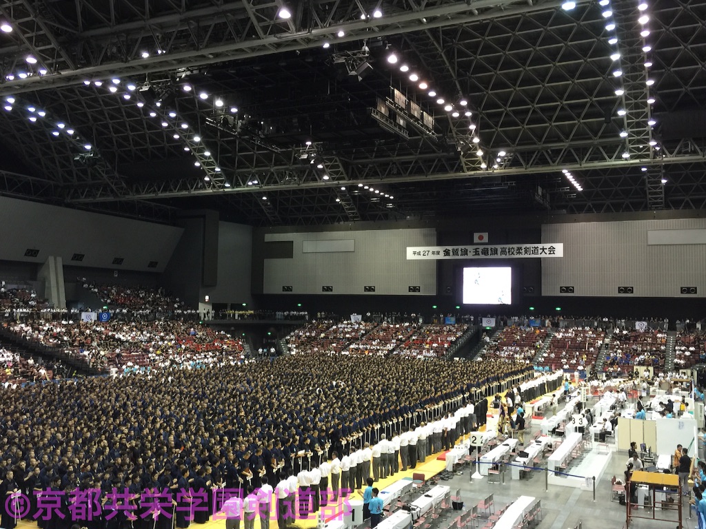 f:id:MJ1:20150727081812j:image f:id:MJ1:20150727081812j:image