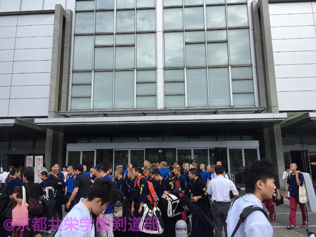 f:id:MJ1:20150727082237j:image f:id:MJ1:20150727082237j:image