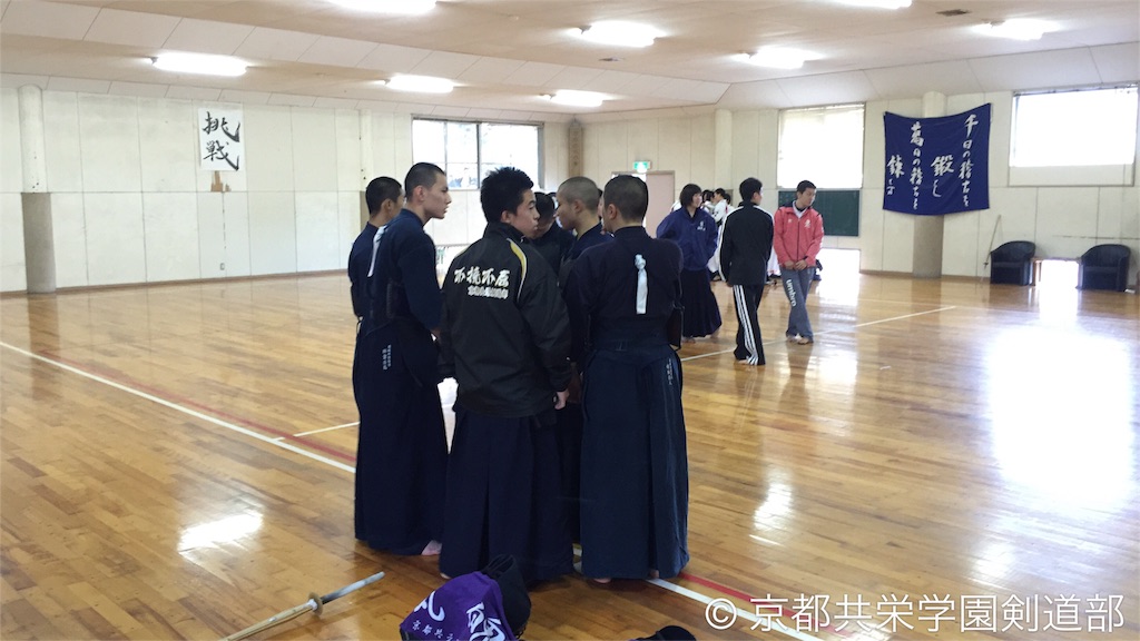 f:id:MJ1:20151103105756j:image f:id:MJ1:20151103105756j:image
