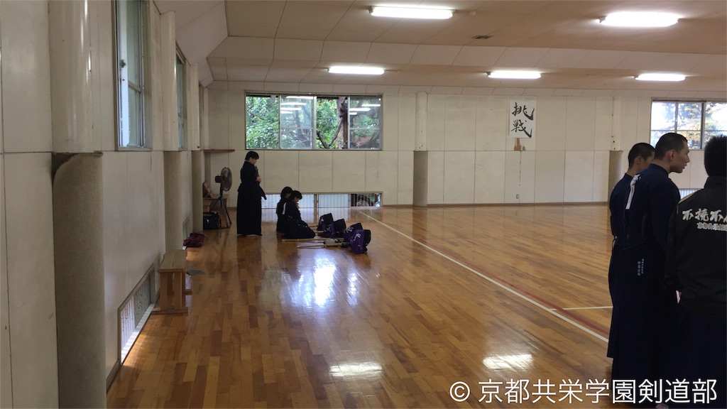 f:id:MJ1:20151103105800j:image f:id:MJ1:20151103105800j:image