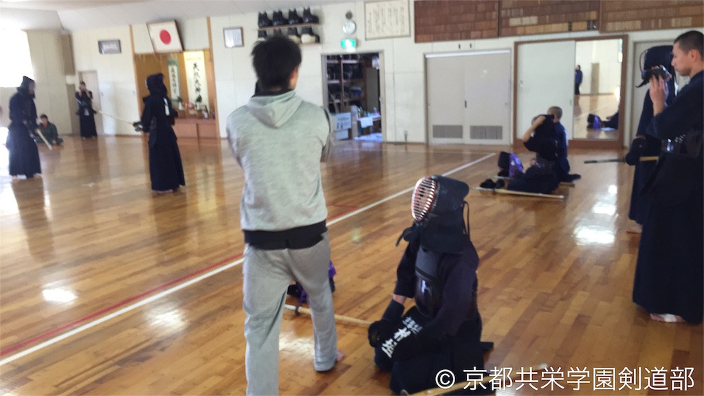 f:id:MJ1:20151103112806j:image f:id:MJ1:20151103112806j:image