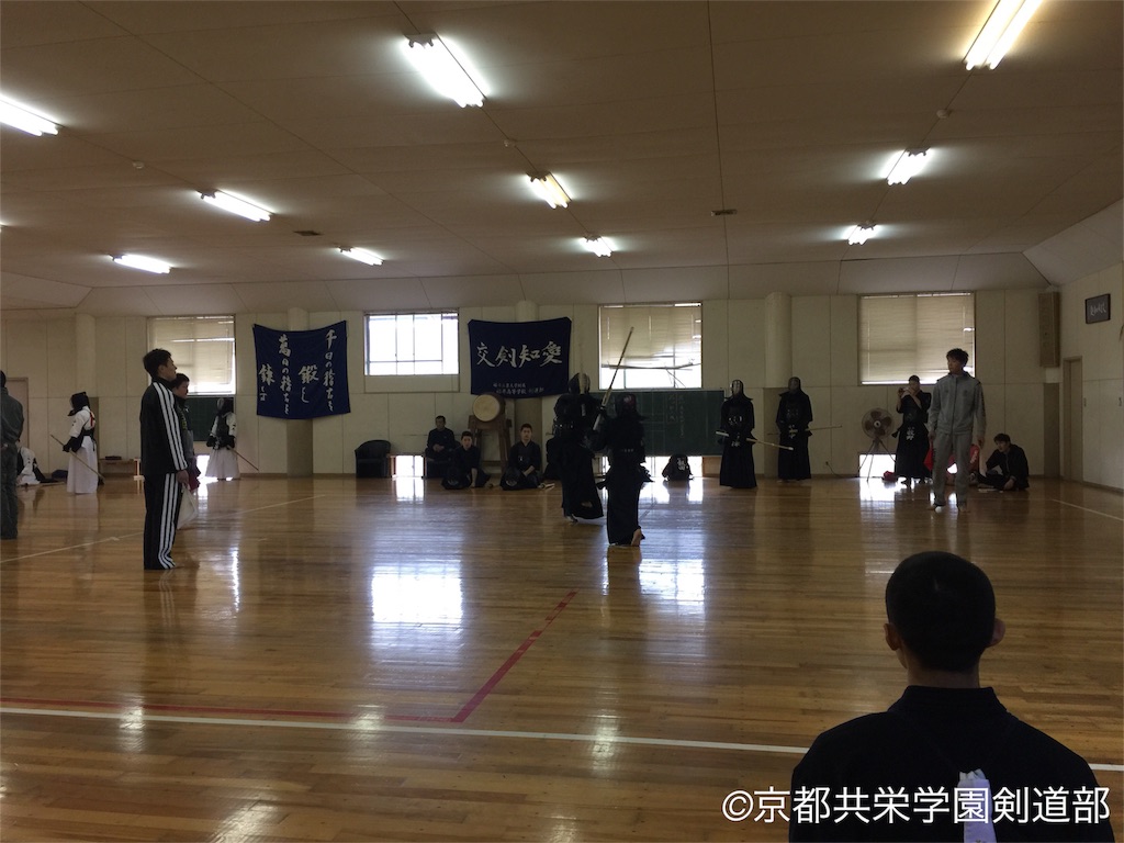 f:id:MJ1:20151103112902j:image f:id:MJ1:20151103112902j:image