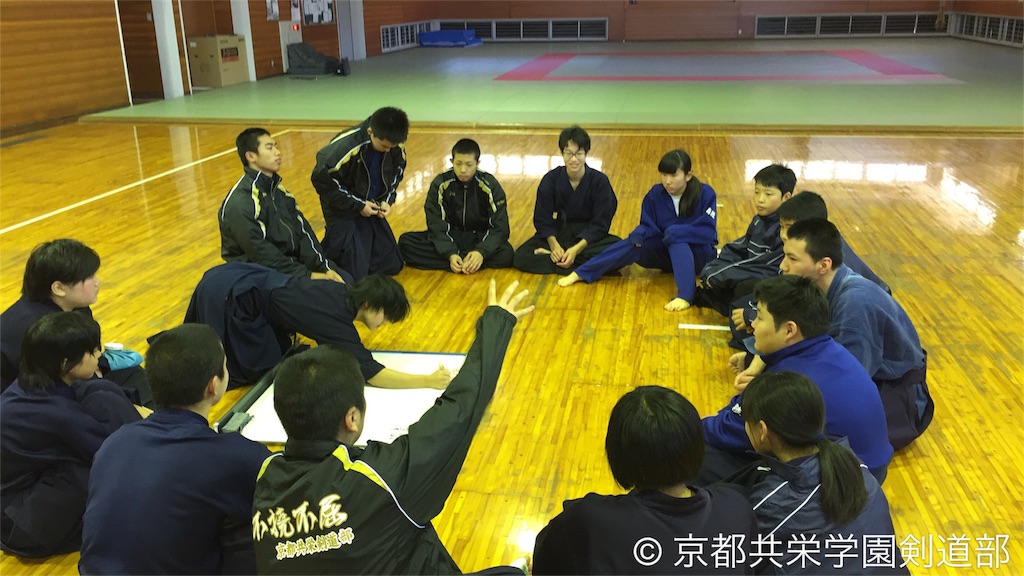 f:id:MJ1:20151129125550j:image f:id:MJ1:20151129125550j:image