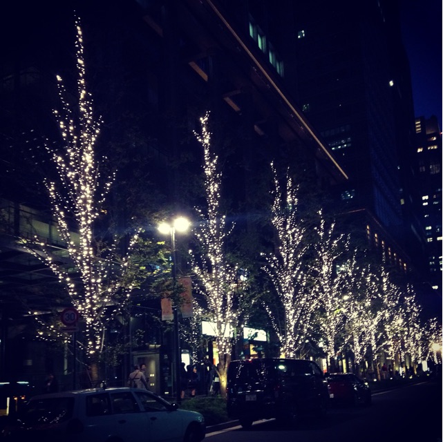 f:id:MKT2728:20141202182951j:plain f:id:MKT2728:20141202182951j:plain