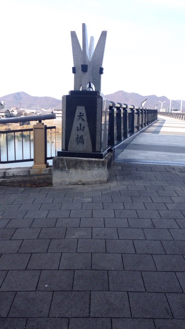 f:id:MKT2728:20141229211008j:plain f:id:MKT2728:20141229211008j:plain