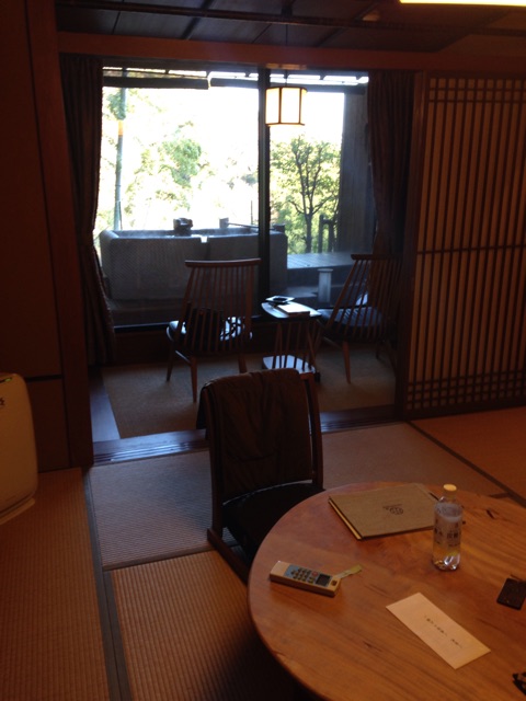f:id:MKT2728:20150112225339j:plain f:id:MKT2728:20150112225339j:plain
