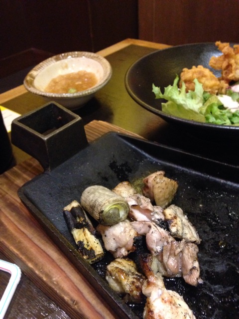f:id:MKT2728:20150124235846j:plain f:id:MKT2728:20150124235846j:plain